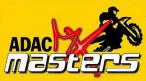 Маркус Шиффер -Чемпион ADAC Motocross Championship 2012