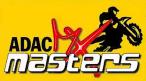 Маркус Шиффер -Чемпион ADAC Motocross Championship 2012