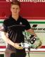 Джакомо Редонди досрочно одержал победу в Enduro Youth Cup