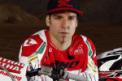 Руи Гонсалвес травмирован на Гран-При Италии