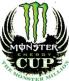 Чад Рид примет участие  в Monster Cup