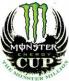 Виртуальный круг по трассе Monster Energy Cup