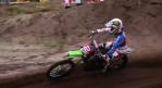 Motocross of Nations 2012: Blake Baggett and Tommy Searle