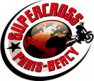 Суперкросс в Берси 2012
