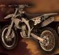 THE BEST MOTOCROSS BIKES  за последние 32 года. А у вас есть один из них?