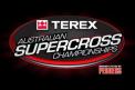 Чемпионат Австралии по суперкроссу - первый этап.