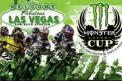 Джеймс Стюарт не поедет на Monster Energy Cup