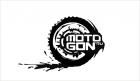 Motogon.ru твиттере