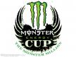 Результаты Monster Energy Cup