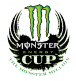 Monster EnergyCup 2012