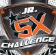 KTM Junior Supercross Challenge возвращается