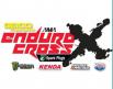 AMA EnduroCross 2012 - шестой этап.