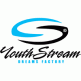 Youthstream - анонс календаря на 2013 год