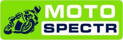 Итоги фотоконкурса от MTGN.ru и компании MOTOSPECTR