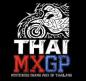 Таиланд готовится к проведению MXGP в 2013 году.