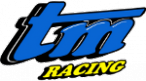 Шон Симпсон подписал контракт с "TM Racing"