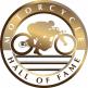 Церемония награждения - AMA Motorcycle Hall of Fame
