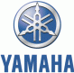 Анонс команд Yamaha Motor Corporation на 2013 год