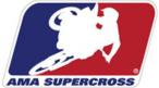 Команды в АМА  Supercross 2013