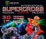 Суперкросс в Женеве 2012 - день первый