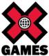 ESPN X Games 2013 - Глобальная экспансия 