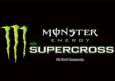 2013 Monster Energy Supercross: обновленный календарь и дизайн треков.