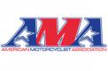 AMA Pro-Am Motocross: календарь любительских гонок на 2013 год.