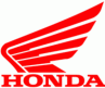 Мотокросс: спонсорская программа Honda на 2013 год