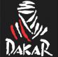 Дакар 2013: маршрут 