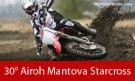 Mantova Starcross 2013: открытие сезона