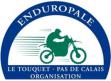 Enduropale Le Touquet 2013: Результаты.