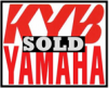 YAMAHA покупает KAYABA 