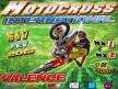 Valence International MX 2013: Результаты