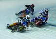 MOTUL FIM Ice Speedway Gladiators World Championship