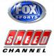 Телеканал  SPEED TV прекращает телетрансляции  17 августа 2013 года.