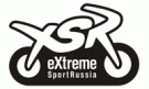 Кантри Кросс XSR-MOTO.RU 1-й этап будет 11 мая в районе Малоярославца (Коллонтай)