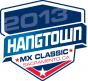 АМА Мотокросс 2013: Виллопото и Рокзен победители первого этапа в Hangtown