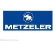 Новости Pirelli: На экваторе сезона шины Metzelerдоминировали во всех классах чемпионата мира по эндуро (FIM) 2013 года