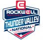 АМА Мотокросс 2013: Второй этап в  Thunder Valley.