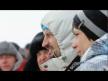 Russia, FIM Snowcross World Championship 2012
