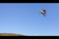 FMX тренировка.Whip,superman seat grab,cliffhanger.