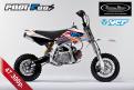 Линейка YCF 2013  УЖЕ В НАЛИЧИИ в мотосалоне «RollingMoto»