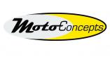 Владелец команды MotoConcepts о инциденте с участием Джеффа Алесси