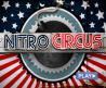 Nitro Circus – скоро приедет в Россию.