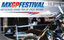 MXGP Festival 2013: Великобритания.