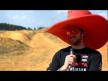 Motocross Action: Деви Миллсапс - Часть 2