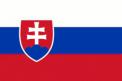 Чемпионат мира 2013 "МХ3": Словения.
