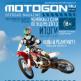 Вышел 9-й номер 2013 г. Motogon Offroad Magazine