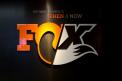 Музей компании Fox Racing Shox (ФОТО)