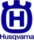 HUSQVARNA 300 2Т для MXGP 2014 (ФОТО)  